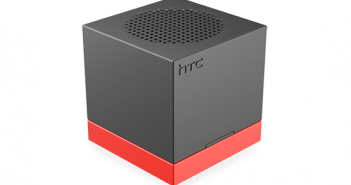 HTC_BoomBass