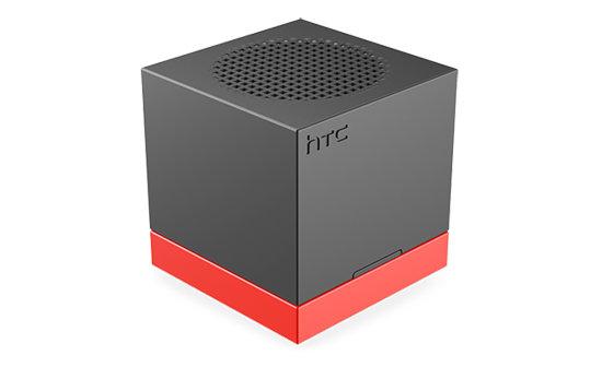 HTC_BoomBass