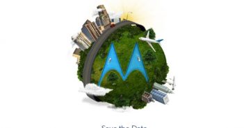 moto-g