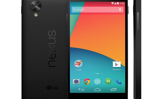 nexus-5