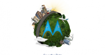 moto-g