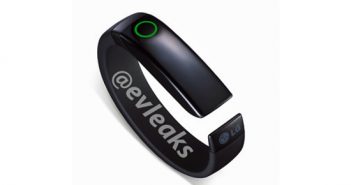 lg-lifeband-touch