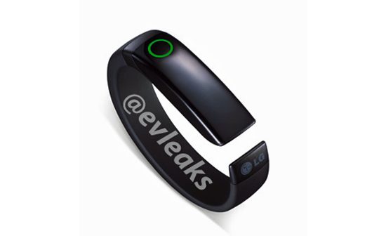 lg-lifeband-touch