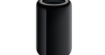 mac-pro