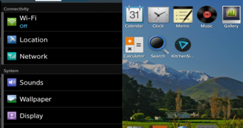 samsung-tizen-os