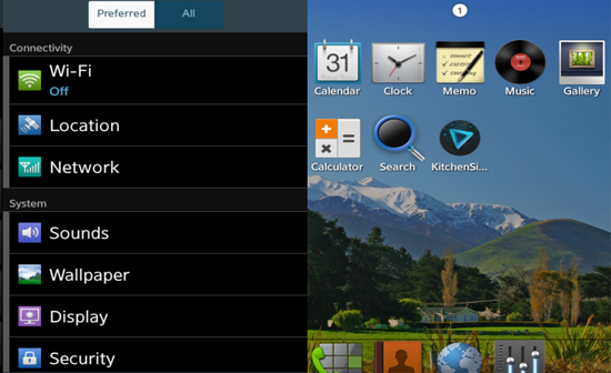 samsung-tizen-os