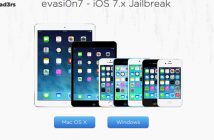 ios7-jailbreak