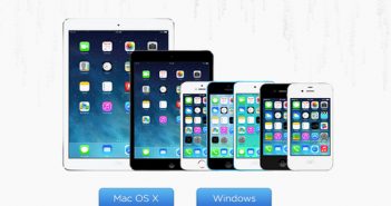 ios7-jailbreak