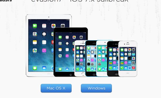 ios7-jailbreak