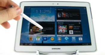 samsung-note-pro