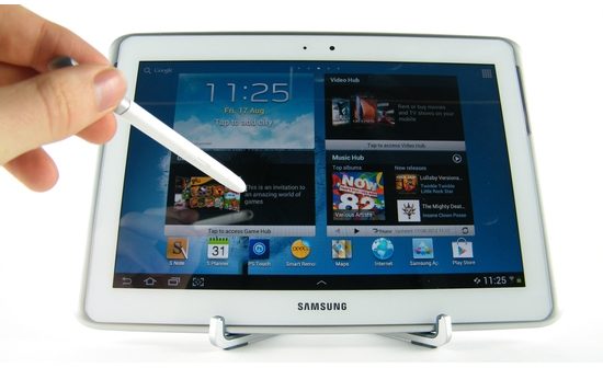 samsung-note-pro