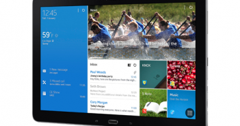 galaxy-note-pro-122