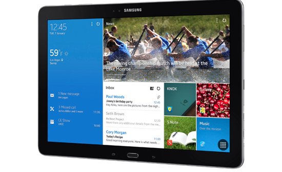 galaxy-note-pro-122