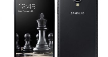 samsung-galaxy-s4