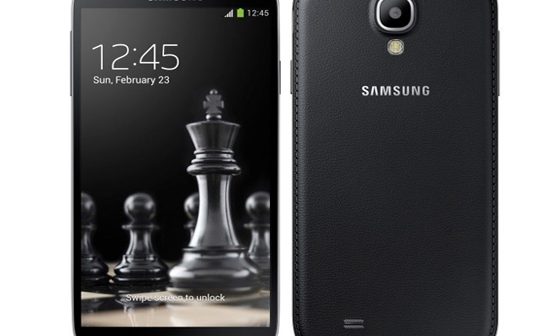 samsung-galaxy-s4