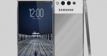 galaxy-s5
