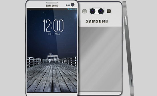 galaxy-s5