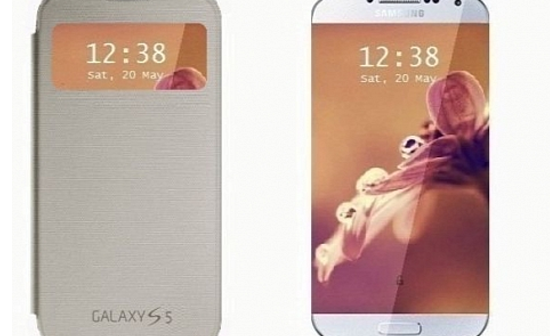 galaxy-s5