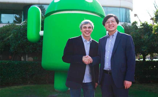 google-and-lenovo-ceo