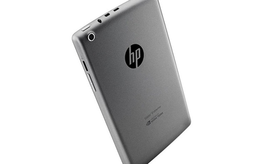 hp-smartphone