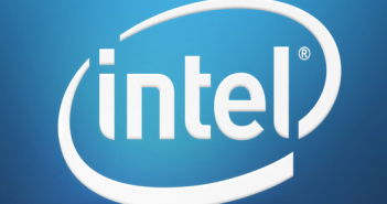 intel