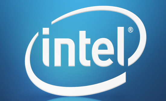 intel