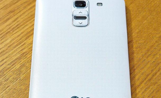 lg-g-pro-2