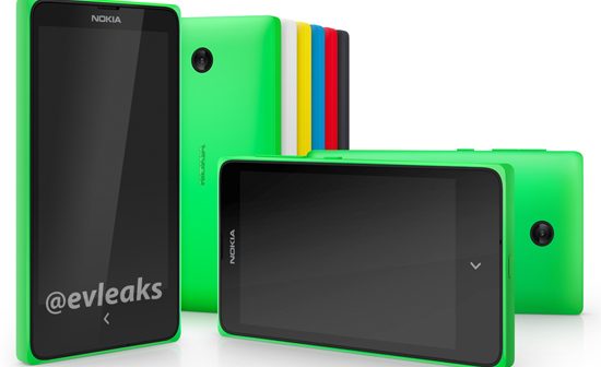 nokia-normandy