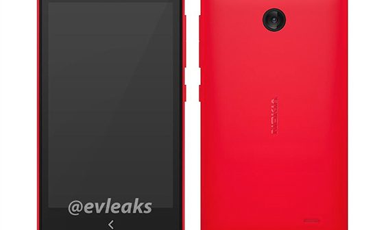nokia-normandy-render