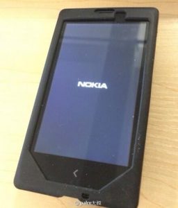 nokia-normandy