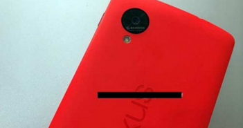 red-nexus-5