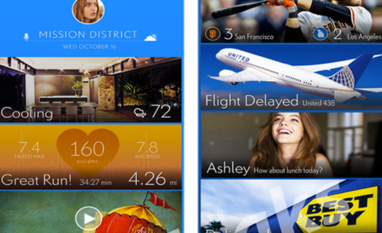 samsung-galaxy-s5-cards-ui