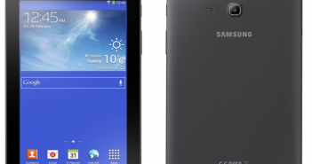 samsung-galaxy-tab-3-lite