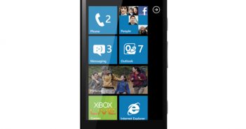 sony-windows-phone