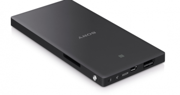 sony-xperia-z2