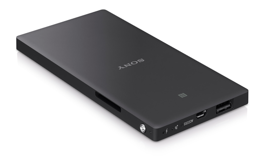 sony-xperia-z2