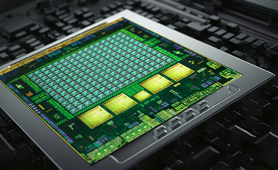 tegra-k1-surface-3