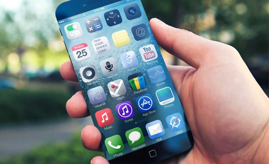 iphone-6