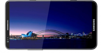 galaxy-s5-concept