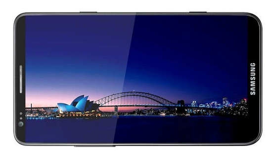 galaxy-s5-concept