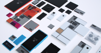 motorola-project-ara