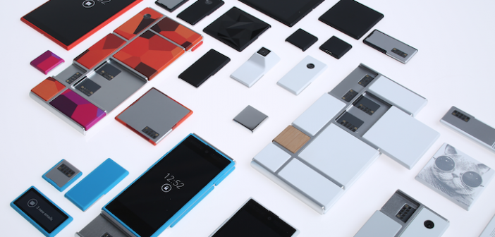 motorola-project-ara