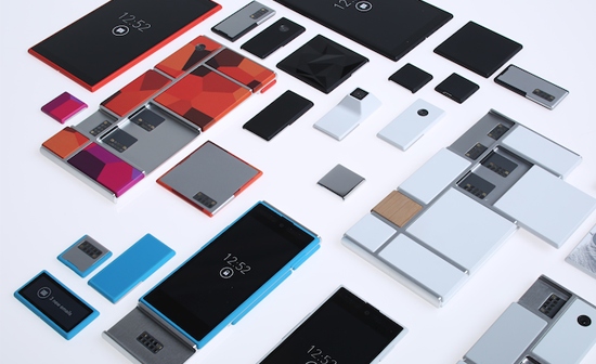 motorola-project-ara