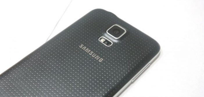 samsung-galaxy-s5