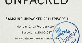samsung-unpacked-5-event