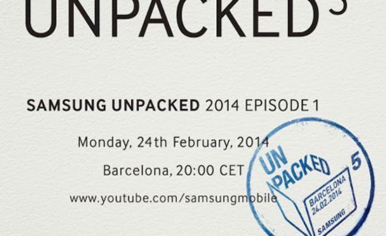 samsung-unpacked-5-event