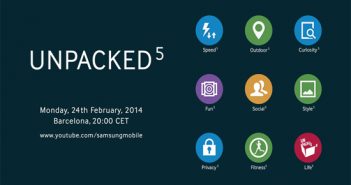 unpacked-5-samsung-icons