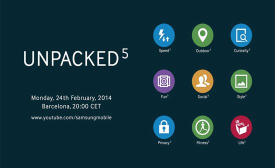 unpacked-5-samsung-icons