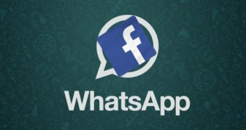 whatsapp-facebook