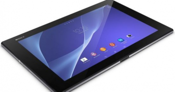 xperia-z2-tablet